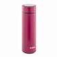 Продукт Reer ColourDesign - Термос с широко гърло  450 ml - 2 - BG Hlapeta